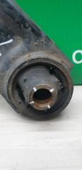 Рычаг левый передний TOYOTA PASSO KGC30 1KR-FE 48069-B1010 2 ракурс Рычаг левый передний TOYOTA PASSO KGC30 1KR-FE 48069-B1010 2 ракурс