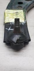 Рычаг левый передний TOYOTA PASSO KGC30 1KR-FE 48069-B1010 4 ракурс Рычаг левый передний TOYOTA PASSO KGC30 1KR-FE 48069-B1010 4 ракурс
