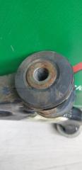 Рычаг левый передний MAZDA VERISA DC5W ZY-VE D35034350C 3 ракурс