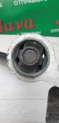 Рычаг левый передний MAZDA VERISA DC5W ZY-VE D35034350C 4 ракурс