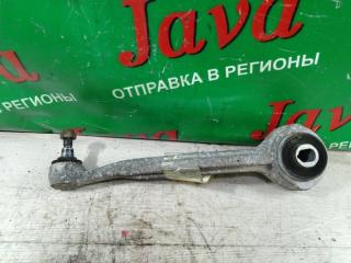 Рычаг правый передний MERCEDES-BENZ C-CLASS W204 M271 KE18 4 ракурс