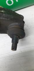 Рычаг правый передний TOYOTA PASSO KGC10 1KR-FE 48068-B1110 2 ракурс Рычаг правый передний TOYOTA PASSO KGC10 1KR-FE 48068-B1110 2 ракурс