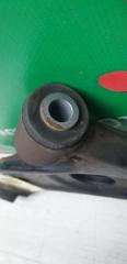 Рычаг правый передний TOYOTA PASSO KGC10 1KR-FE 48068-B1110 3 ракурс Рычаг правый передний TOYOTA PASSO KGC10 1KR-FE 48068-B1110 3 ракурс