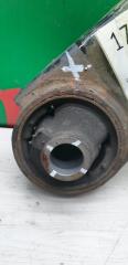 Рычаг правый передний TOYOTA PASSO KGC10 1KR-FE 48068-B1110 4 ракурс Рычаг правый передний TOYOTA PASSO KGC10 1KR-FE 48068-B1110 4 ракурс