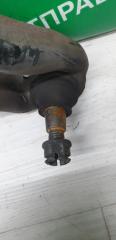 Рычаг правый передний HONDA FREED GB3 L15A 51350-SYY-010 2 ракурс