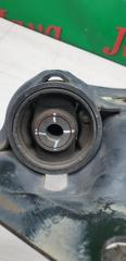 Рычаг правый передний HONDA FREED GB3 L15A 51350-SYY-010 4 ракурс