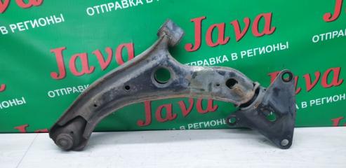 Рычаг правый передний HONDA FREED GB3 L15A 51350-SYY-010 5 ракурс