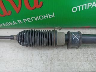 Рулевая рейка передняя MITSUBISHI COLT PLUS Z21W 4A90 2 ракурс