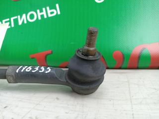 Рулевая рейка передняя MITSUBISHI COLT PLUS Z21W 4A90 5 ракурс