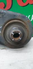 Рычаг левый передний SUZUKI SWIFT ZC71S K12B 45202-63J00 2 ракурс