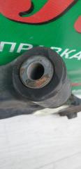 Рычаг левый передний SUZUKI SWIFT ZC71S K12B 45202-63J00 3 ракурс