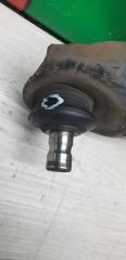 Рычаг левый передний SUZUKI SWIFT ZC71S K12B 45202-63J00 4 ракурс