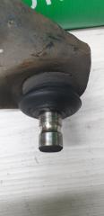 Рычаг правый передний SUZUKI SWIFT ZC71S K12B 45201-63J00 2 ракурс