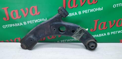 Рычаг правый передний TOYOTA ROOMY M900A 1KR-FE 5 ракурс
