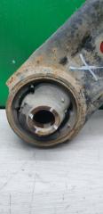 Рычаг правый передний TOYOTA PASSO KGC10 1KR-FE 48068-B1110 2 ракурс Рычаг правый передний TOYOTA PASSO KGC10 1KR-FE 48068-B1110 2 ракурс