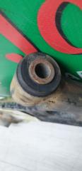 Рычаг правый передний TOYOTA PASSO KGC10 1KR-FE 48068-B1110 3 ракурс Рычаг правый передний TOYOTA PASSO KGC10 1KR-FE 48068-B1110 3 ракурс