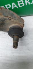 Рычаг правый передний TOYOTA PASSO KGC10 1KR-FE 48068-B1110 4 ракурс Рычаг правый передний TOYOTA PASSO KGC10 1KR-FE 48068-B1110 4 ракурс