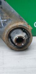 Рычаг левый передний TOYOTA PASSO KGC10 1KR-FE 48069-B1010 2 ракурс Рычаг левый передний TOYOTA PASSO KGC10 1KR-FE 48069-B1010 2 ракурс