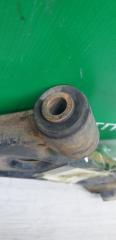 Рычаг левый передний TOYOTA PASSO KGC10 1KR-FE 48069-B1010 3 ракурс Рычаг левый передний TOYOTA PASSO KGC10 1KR-FE 48069-B1010 3 ракурс