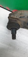 Рычаг левый передний TOYOTA PASSO KGC10 1KR-FE 48069-B1010 4 ракурс Рычаг левый передний TOYOTA PASSO KGC10 1KR-FE 48069-B1010 4 ракурс