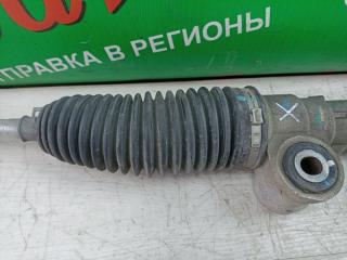 Рулевая рейка передняя SUZUKI BALENO WB32S K12C 2 ракурс