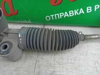 Рулевая рейка передняя SUZUKI BALENO WB32S K12C 3 ракурс