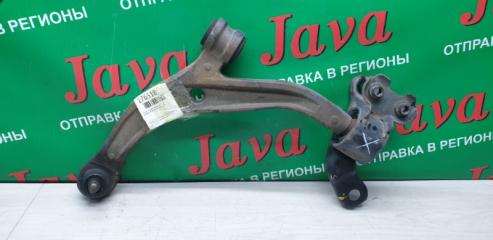 Рычаг левый передний HONDA STREAM RN6 R18A 51360-SMA-030 1 ракурс