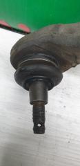 Рычаг левый передний HONDA STREAM RN6 R18A 51360-SMA-030 2 ракурс