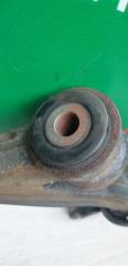Рычаг левый передний HONDA STREAM RN6 R18A 51360-SMA-030 3 ракурс