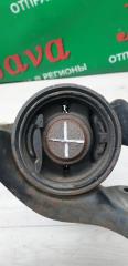 Рычаг левый передний HONDA STREAM RN6 R18A 51360-SMA-030 4 ракурс