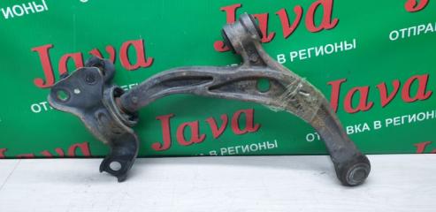 Рычаг левый передний HONDA STREAM RN6 R18A 51360-SMA-030 5 ракурс