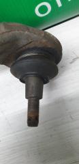 Рычаг правый передний HONDA STREAM RN6 R18A 51350-SMA-903 2 ракурс Рычаг правый передний HONDA STREAM RN6 R18A 51350-SMA-903 2 ракурс