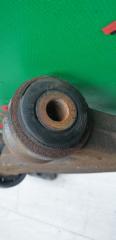 Рычаг правый передний HONDA STREAM RN6 R18A 51350-SMA-903 3 ракурс Рычаг правый передний HONDA STREAM RN6 R18A 51350-SMA-903 3 ракурс