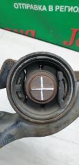 Рычаг правый передний HONDA STREAM RN6 R18A 51350-SMA-903 4 ракурс Рычаг правый передний HONDA STREAM RN6 R18A 51350-SMA-903 4 ракурс