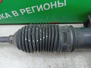 Рулевая рейка передняя NISSAN SKYLINE YV37 M274DE20AL 2 ракурс