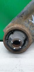 Рычаг правый передний TOYOTA PASSO KGC10 1KR-FE 48068-B1110 2 ракурс Рычаг правый передний TOYOTA PASSO KGC10 1KR-FE 48068-B1110 2 ракурс