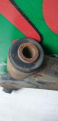 Рычаг правый передний TOYOTA PASSO KGC10 1KR-FE 48068-B1110 3 ракурс Рычаг правый передний TOYOTA PASSO KGC10 1KR-FE 48068-B1110 3 ракурс
