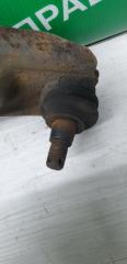 Рычаг правый передний TOYOTA PASSO KGC10 1KR-FE 48068-B1110 4 ракурс Рычаг правый передний TOYOTA PASSO KGC10 1KR-FE 48068-B1110 4 ракурс