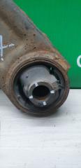Рычаг левый передний TOYOTA PASSO KGC10 1KR-FE 48069-B1010 2 ракурс Рычаг левый передний TOYOTA PASSO KGC10 1KR-FE 48069-B1010 2 ракурс