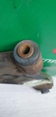 Рычаг левый передний TOYOTA PASSO KGC10 1KR-FE 48069-B1010 3 ракурс Рычаг левый передний TOYOTA PASSO KGC10 1KR-FE 48069-B1010 3 ракурс