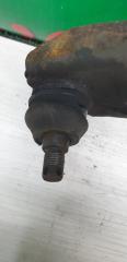 Рычаг левый передний TOYOTA PASSO KGC10 1KR-FE 48069-B1010 4 ракурс Рычаг левый передний TOYOTA PASSO KGC10 1KR-FE 48069-B1010 4 ракурс