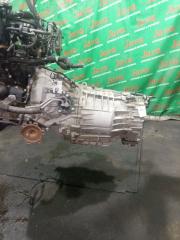 АКПП AUDI A4 8K2 CDH 1 ракурс