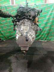 АКПП AUDI A4 8K2 CDH 2 ракурс