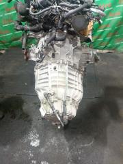 АКПП AUDI A4 8K2 CDH 3 ракурс