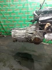 АКПП AUDI A4 8K2 CDH 4 ракурс