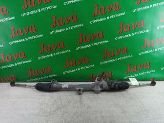 Рулевая рейка передняя  HONDA N-BOX JF3 S07B ,53400-TTA-003 ,53400-TTA-003 1 ракурс