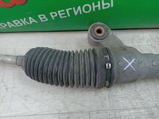 Рулевая рейка передняя HONDA N-BOX JF3 S07B 53400-TTA-003 2 ракурс