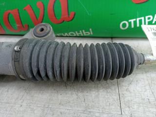 Рулевая рейка передняя HONDA N-BOX JF3 S07B 53400-TTA-003 4 ракурс