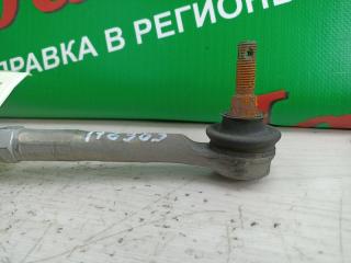 Рулевая рейка передняя HONDA N-BOX JF3 S07B 53400-TTA-003 5 ракурс