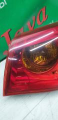 Стоп-сигнал правый задний NISSAN SKYLINE ZV37 M274DE20AL W1241 2 ракурс